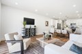Additional image 15 of 119 Webster Ave, Seaside Heights, NJ, 08751