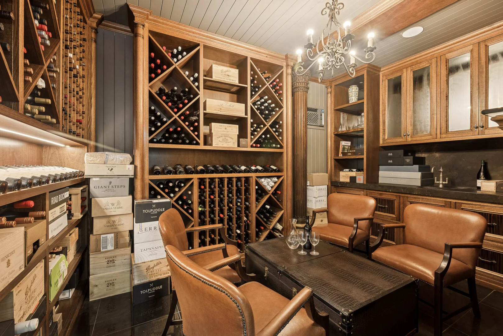 Additional image 8 of 22 Sefton Avenue, Clayfield QLD 4011