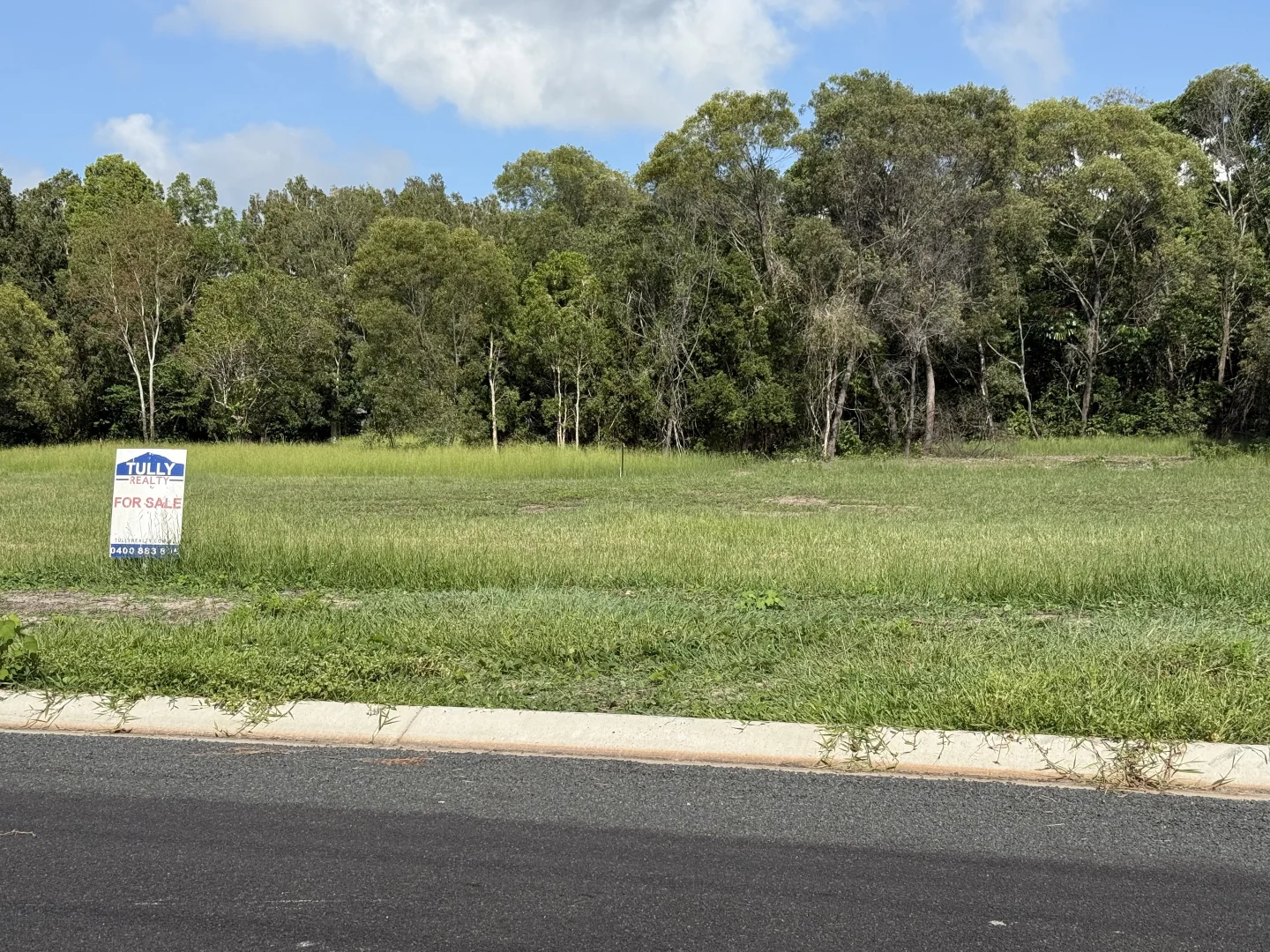 Additional image 6 of Lot 1 Melaleuca Drive, Tully Heads QLD 4854