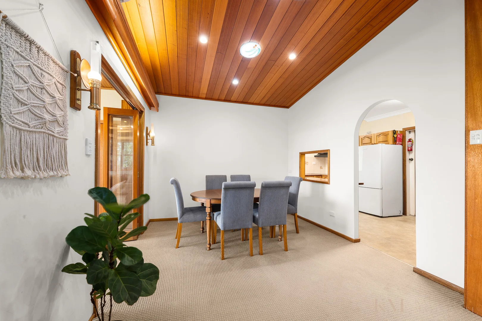 Additional image 18 of 149 Andrew Road, Valentine NSW 2280