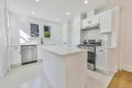 Additional image 11 of 108 N Forest Ave, Rockville Centre, NY, 11570