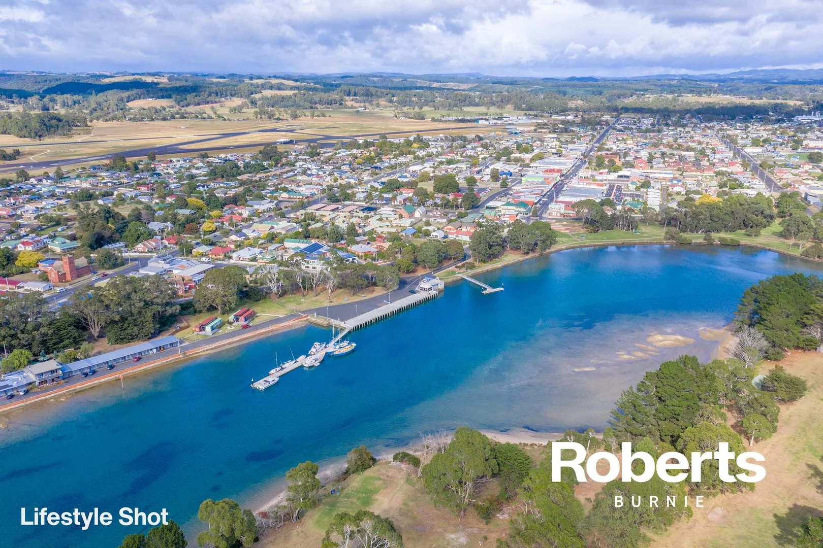 Additional image 8 of 173 Old Bass Highway, Doctors Rocks TAS 7325