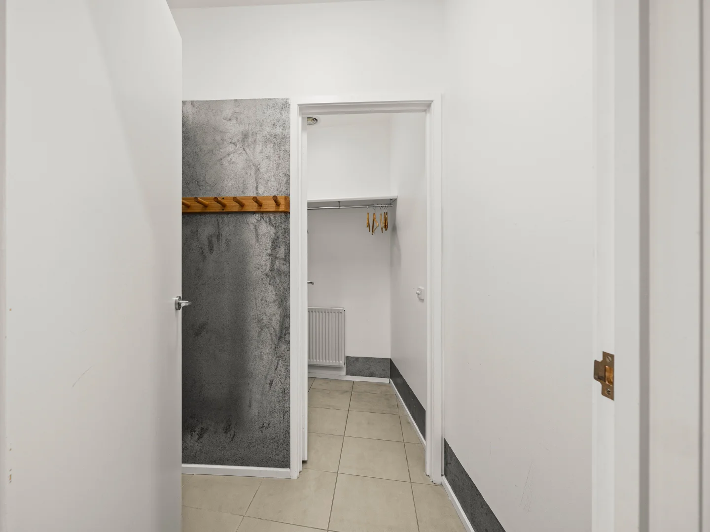 Additional image 17 of 2W/10 Chamois Close, Mount Buller VIC 3723