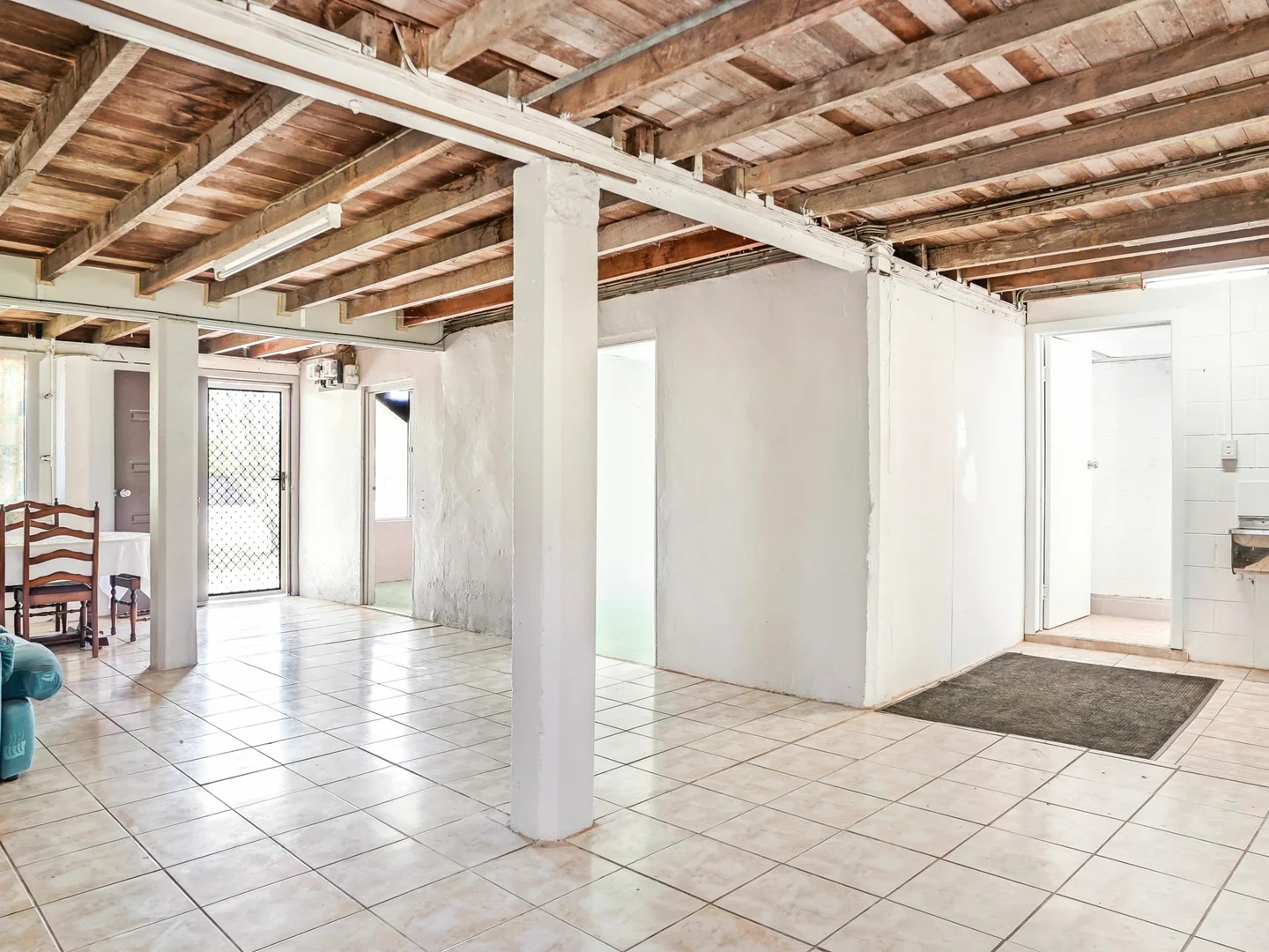 Additional image 22 of 27 Alice Street, Innisfail QLD 4860