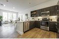 Additional image 38 of 128 Maple St, Danvers, MA, 01923