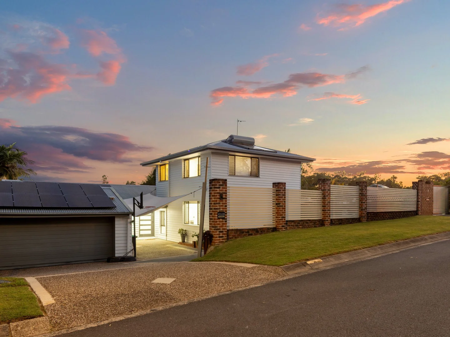 Additional image 4 of 3 Chatswood Court, Robina QLD 4226