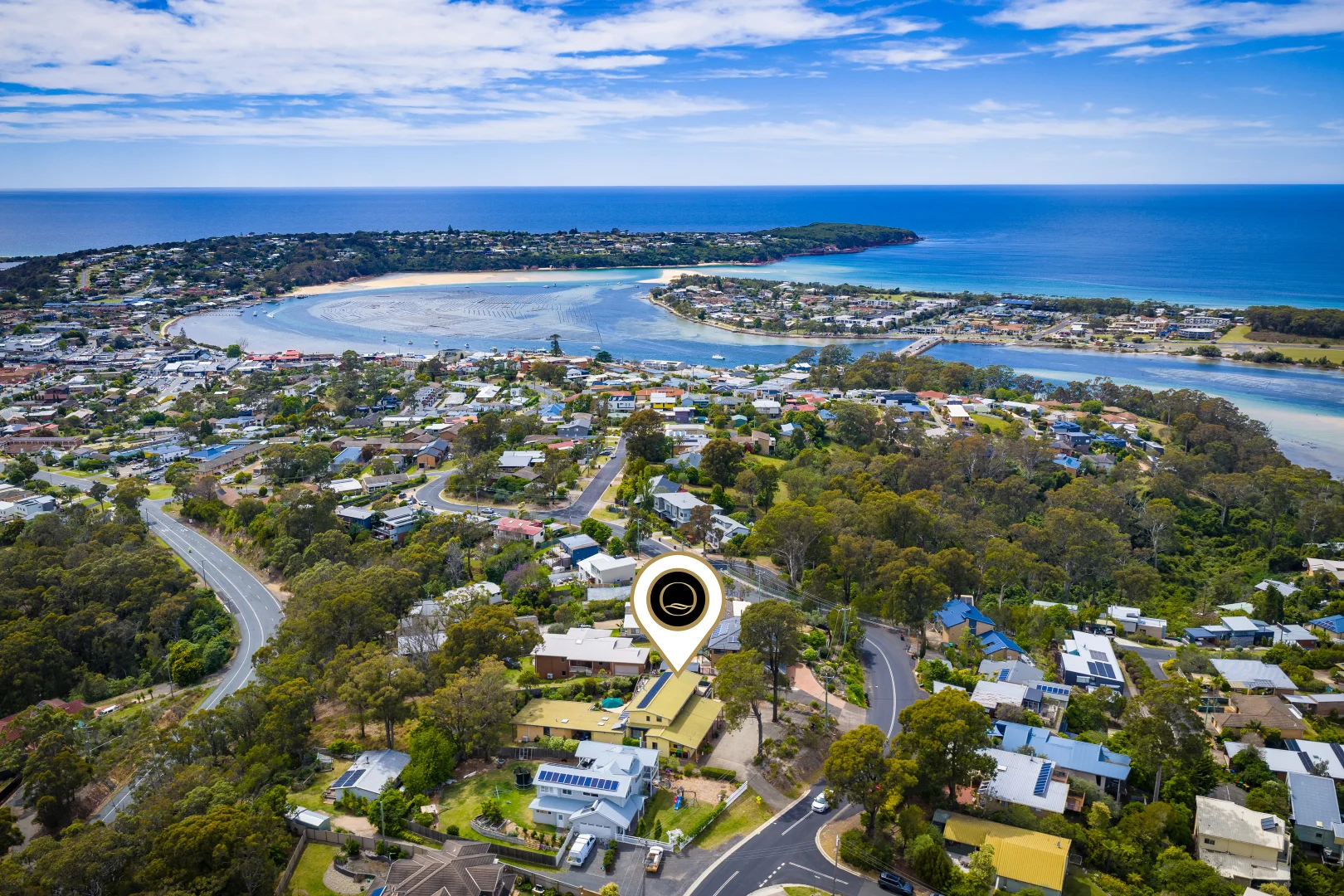 Additional image 34 of 73 Monaro Street, Merimbula NSW 2548