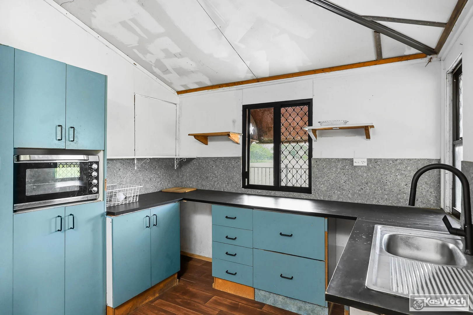 Additional image 12 of 37 JELLICOE STREET, Port Curtis QLD 4700