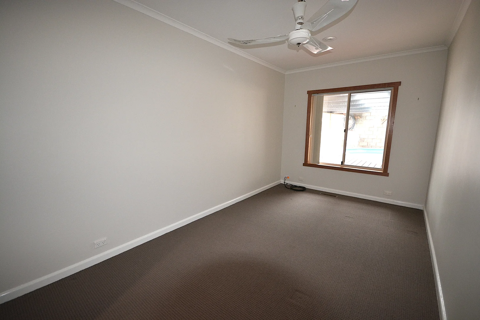 Additional image 12 of 38 Tylden Street, Dennington VIC 3280
