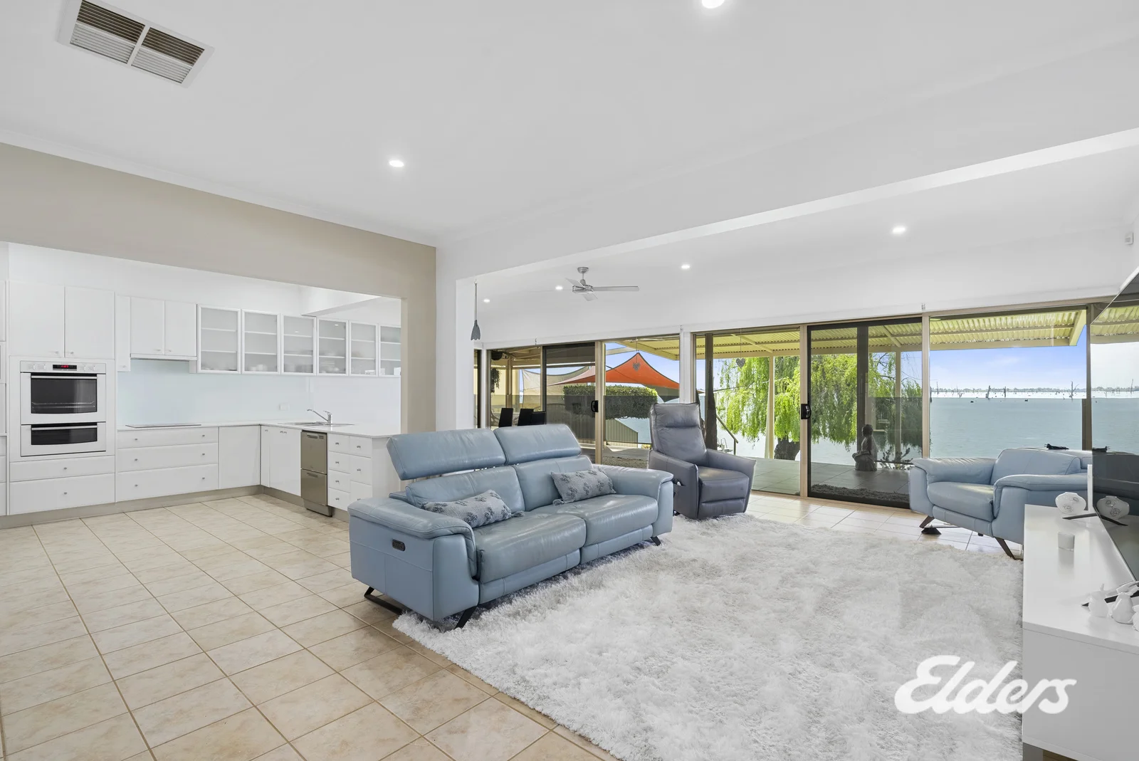 Additional image 4 of 34 Rosemary Court, Yarrawonga VIC 3730