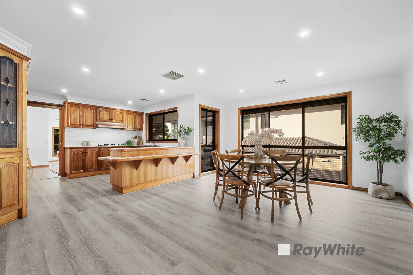 Additional image 10 of 21 Ashby Drive, Dandenong North VIC 3175