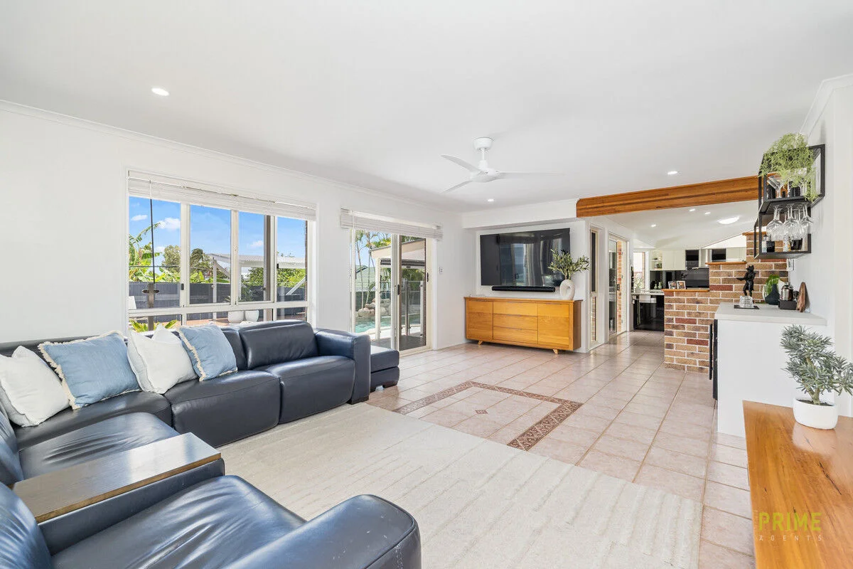 Additional image 7 of 7 Eurong Avenue, Pialba QLD 4655