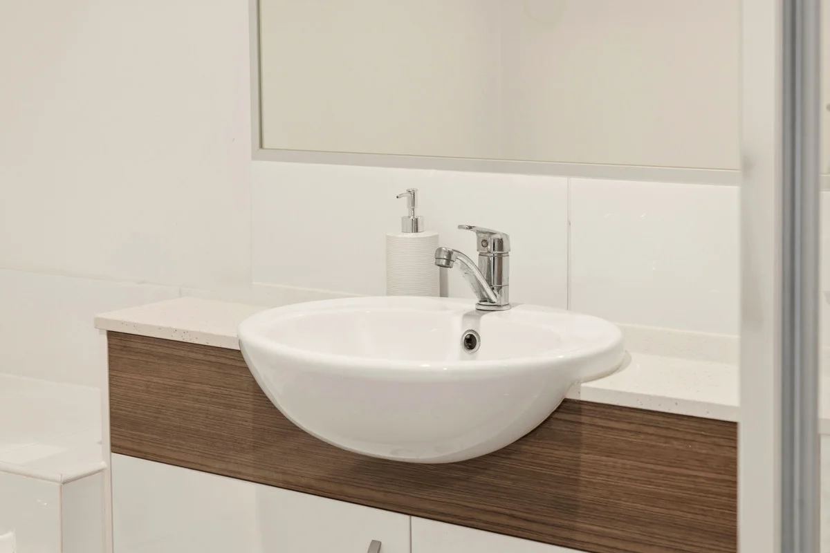 Additional image 28 of 20 Sunreef Street, Burpengary QLD 4505