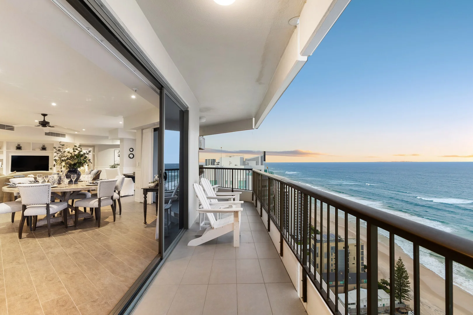 Additional image 23 of 116/3554 Main Beach Parade, Main Beach QLD 4217