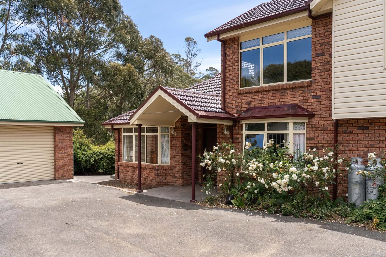 Additional image 22 of 74 Morris Rd, Melrose TAS 7310