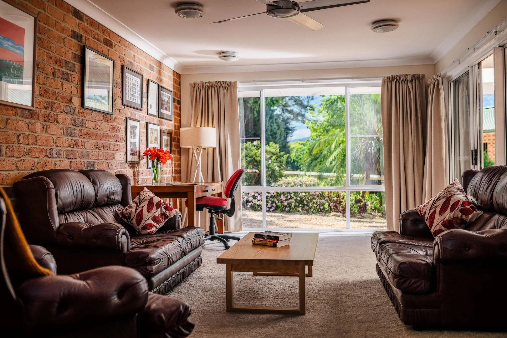 Additional image 12 of 2 Tibouchina Close, Bellingen NSW 2454