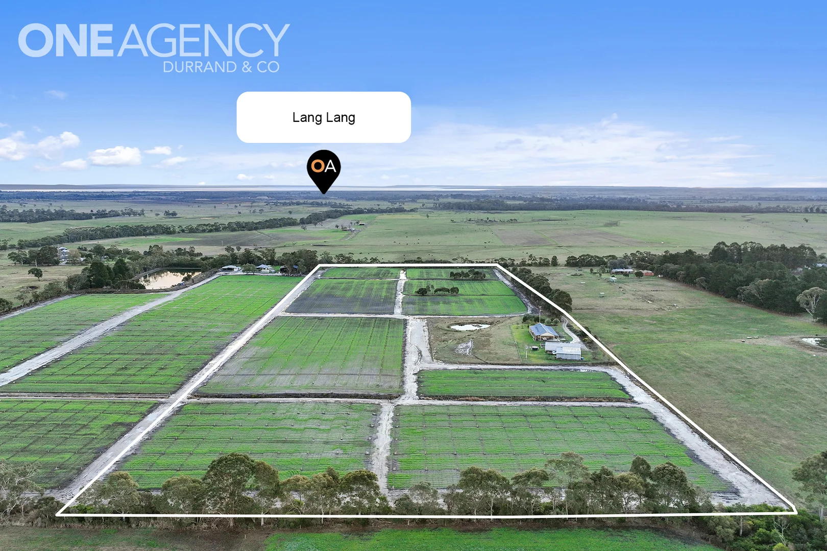 Additional image 26 of 200 Milners Road, Lang Lang VIC 3984