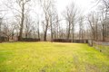 Additional image 7 of 21 Old Town Rd, Beacon, NY, 12508