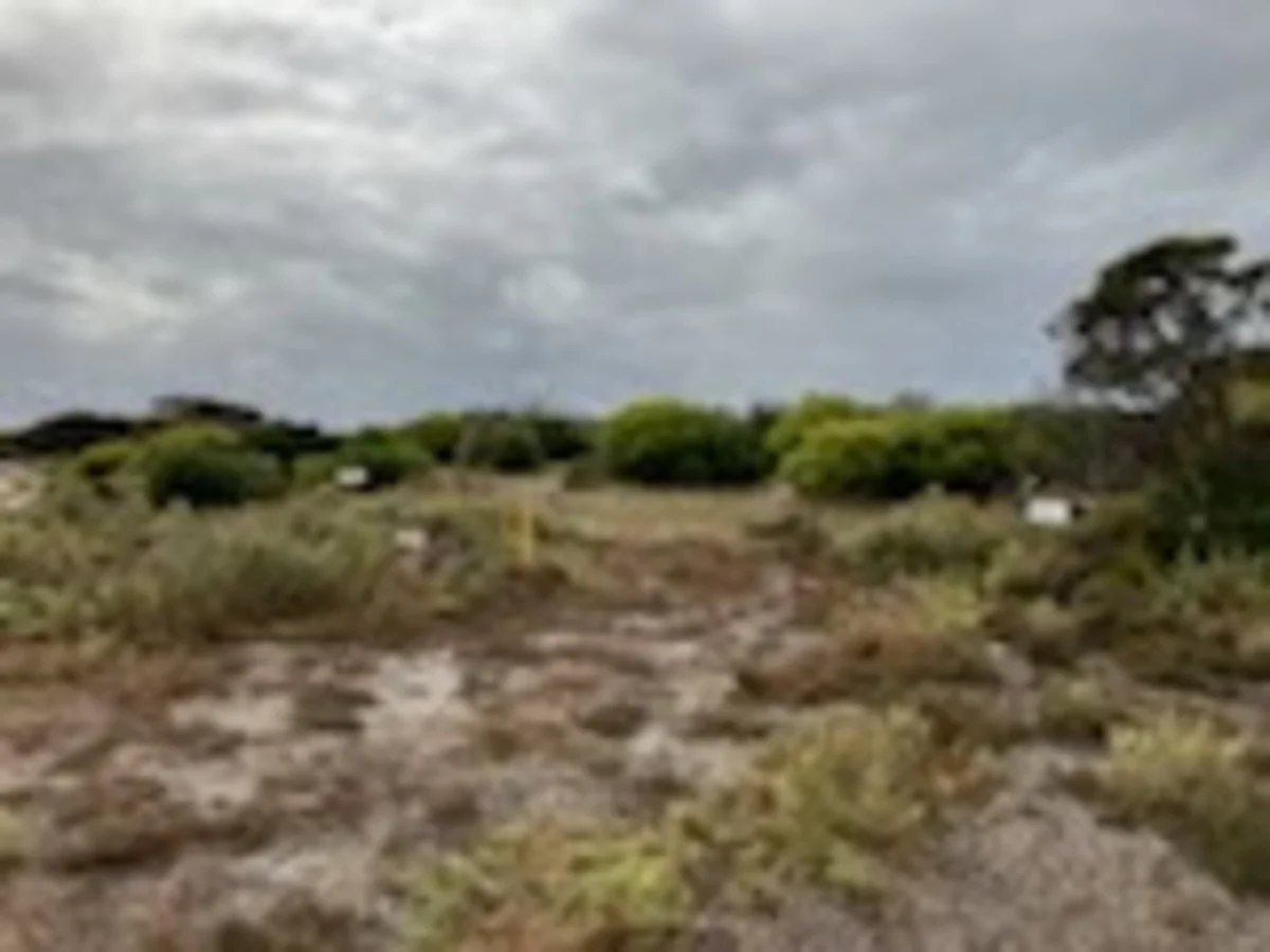 Additional image 4 of Section lot 38 Nugent Road, Foul Bay SA 5577