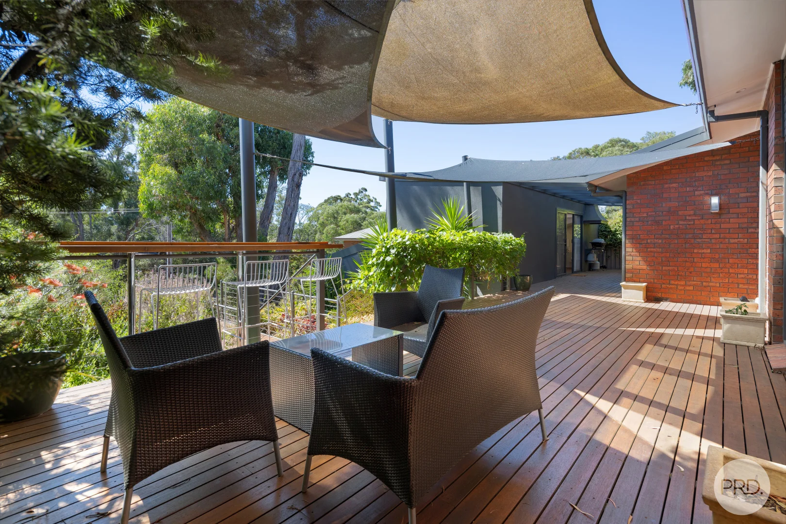 Additional image 17 of 17 Scenic Crescent, Ballarat North VIC 3350