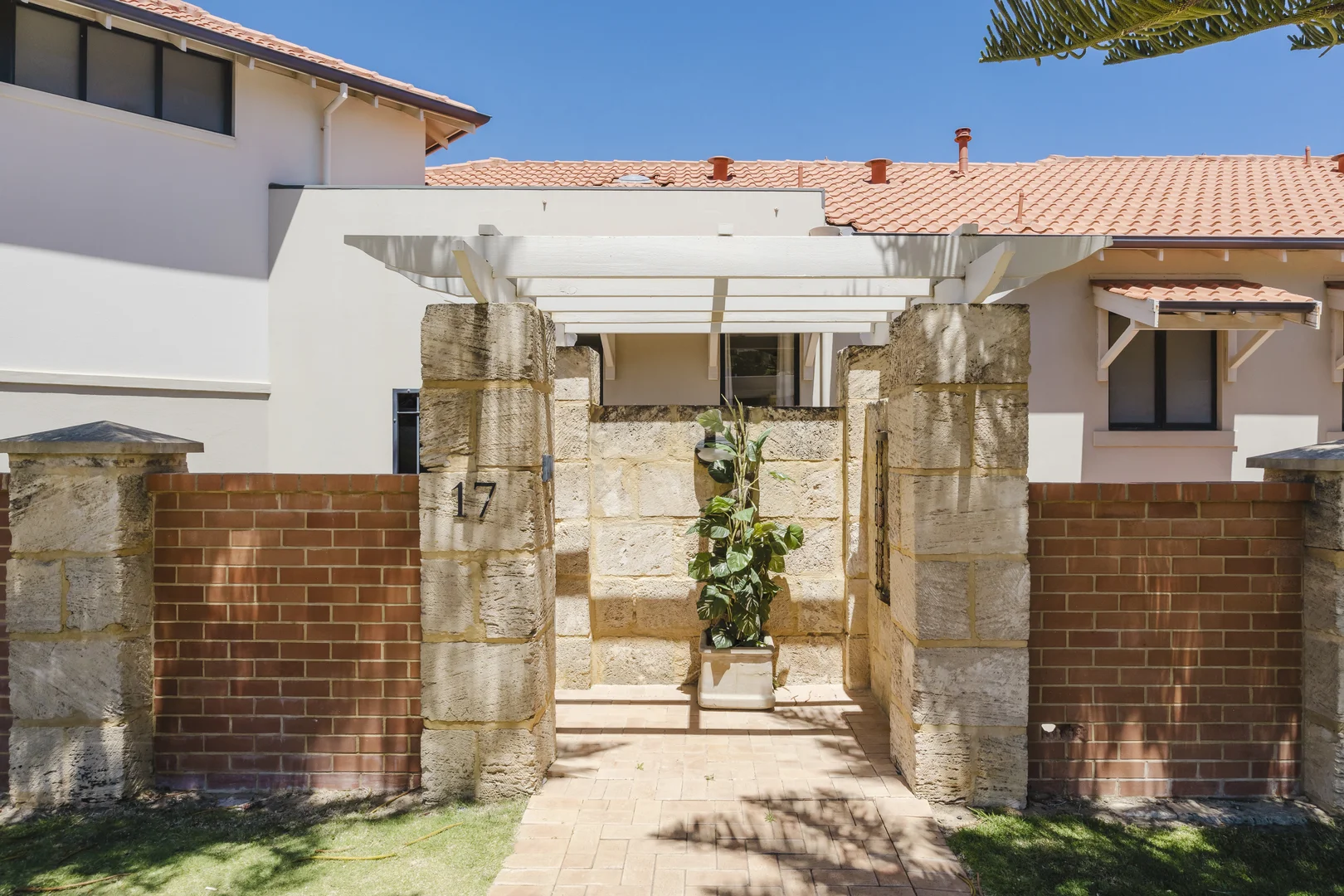 Additional image 26 of 17/14 Itea Place, Mindarie WA 6030