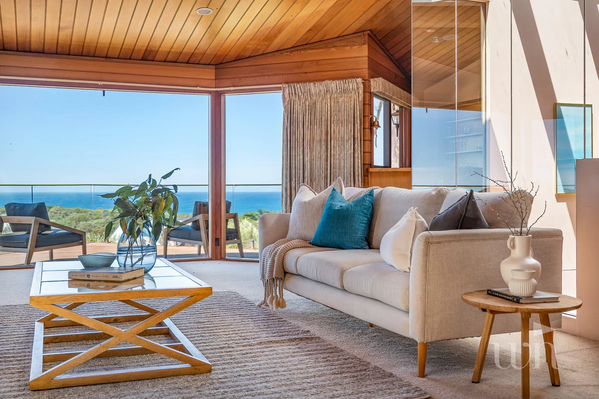 Additional image 5 of 12A Bass Street, Flinders VIC 3929