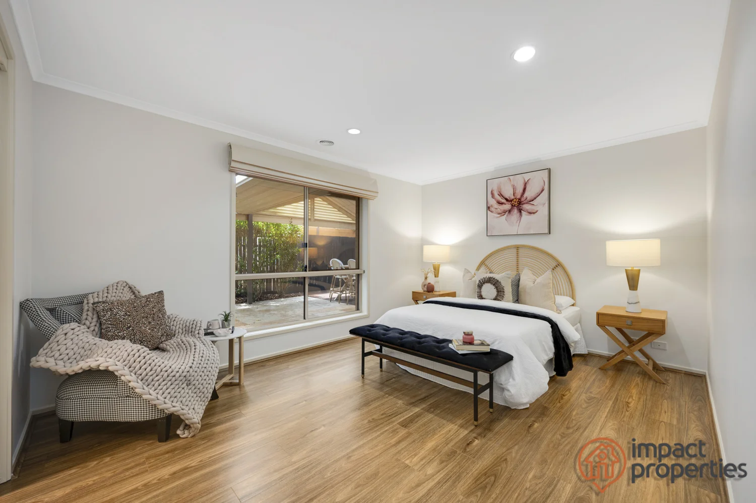 Additional image 14 of 20 Ada Baker Street, Forde ACT 2914