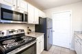 Additional image 5 of 5 Autumn Creek Ln, East Amherst, NY, 14051
