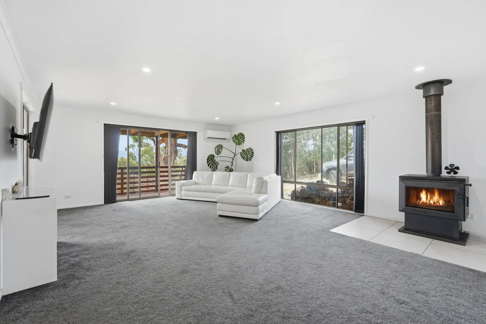 Additional image 10 of 859 Collins Cap Road, Molesworth TAS 7140