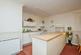 Additional image 17 of Holman Close, Waterlooville, Hampshire, PO8