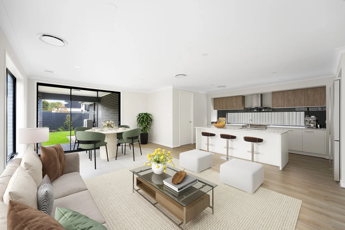 Additional image 2 of 3 Jane Armytage Parade, Marsden Park NSW 2765