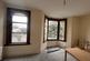 Additional image 3 of Fortis Green, London N2