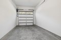 Additional image 18 of 111 Aptos Village Way Unit 1, Aptos, CA, 95003