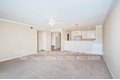 Additional image 9 of 12555 Oaks North Dr Unit 209, San Diego, CA, 92128