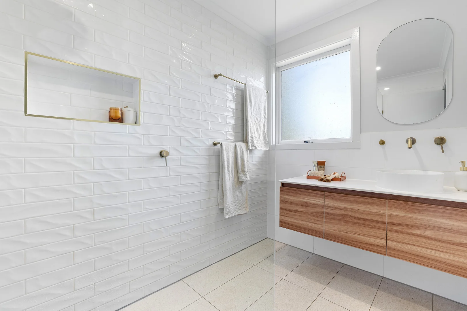 Additional image 15 of 4/3 Girdwood Road, Boronia VIC 3155