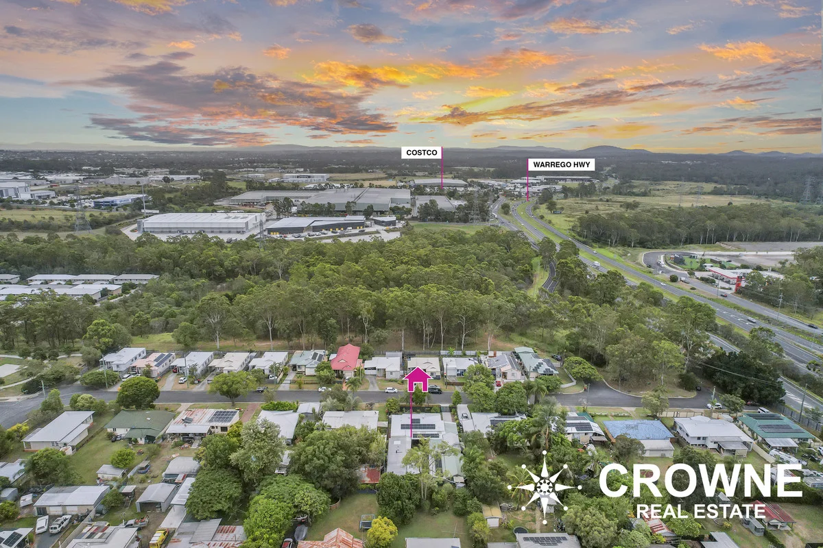Additional image 40 of 37 Earl Street, Dinmore QLD 4303