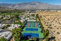 Additional image 29 of 6110 Saint Andrews Plz, Palm Springs, CA, 92264