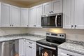 Additional image 17 of 23422 E Henry Rd, Greenacres, WA, 99016