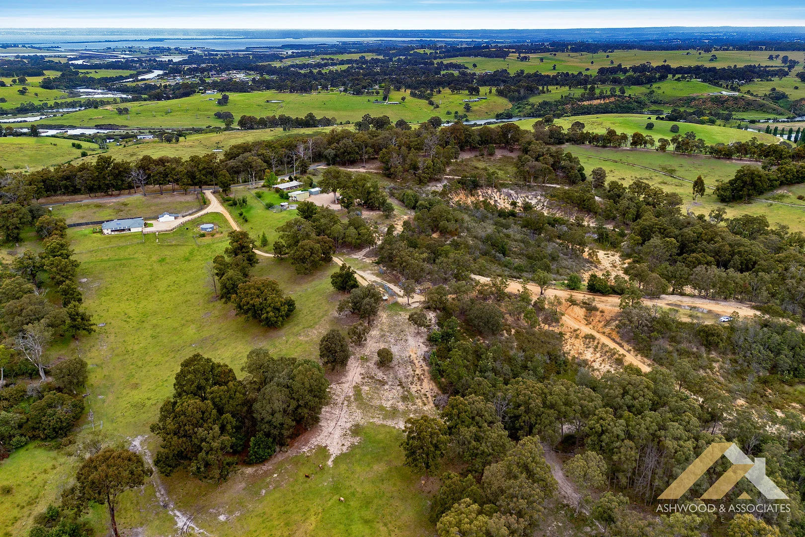 Additional image 37 of 154 Howletts Rd, Nicholson VIC 3882