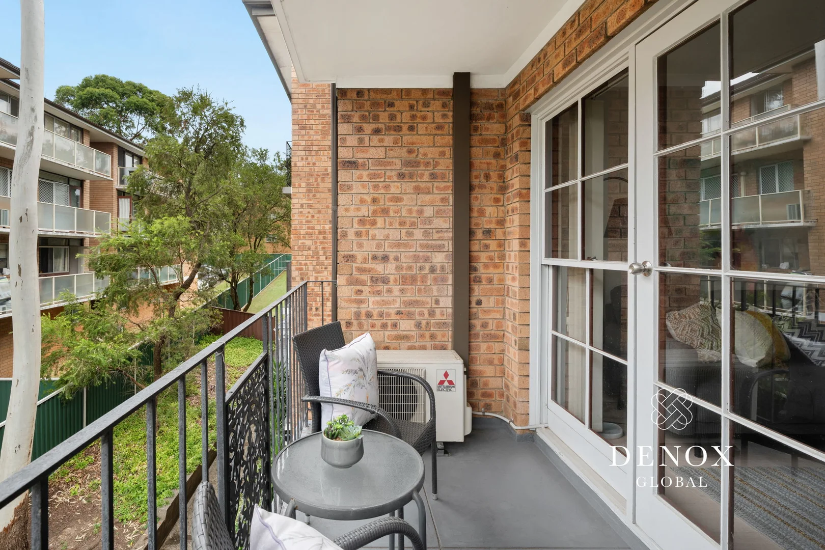 Additional image 4 of 21/12-18 Lane Cove Road, Ryde NSW 2112