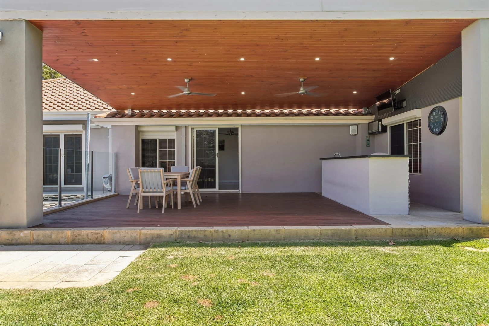 Additional image 29 of 127 Fantail Crescent, Ellenbrook WA 6069