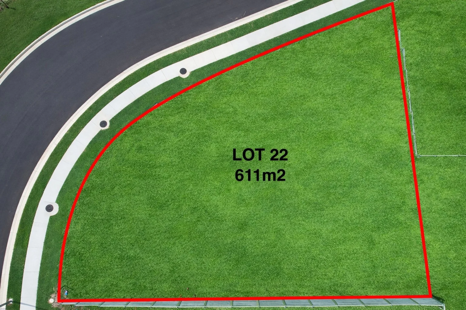 Additional image 4 of 22 Hapuku Crescent, Lennox Head NSW 2478