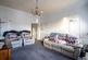 Additional image 3 of Parrock Hall, Joy Road, Gravesend, Kent, DA12