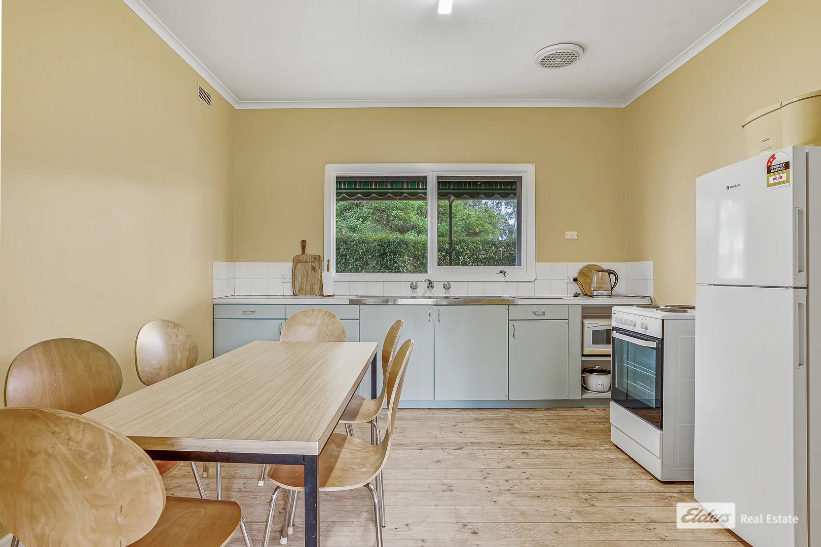 Additional image 4 of 22 Wannon Avenue, Edenhope VIC 3318