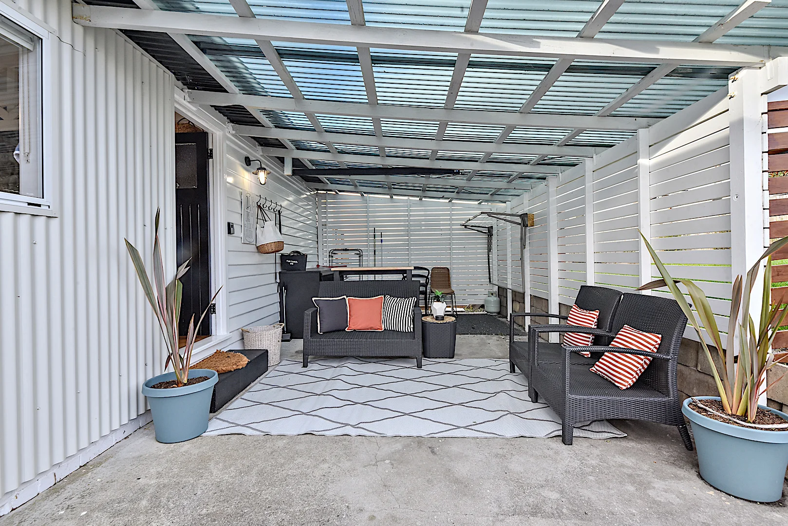 Additional image 11 of 123 Westwood Street, Bridport TAS 7262