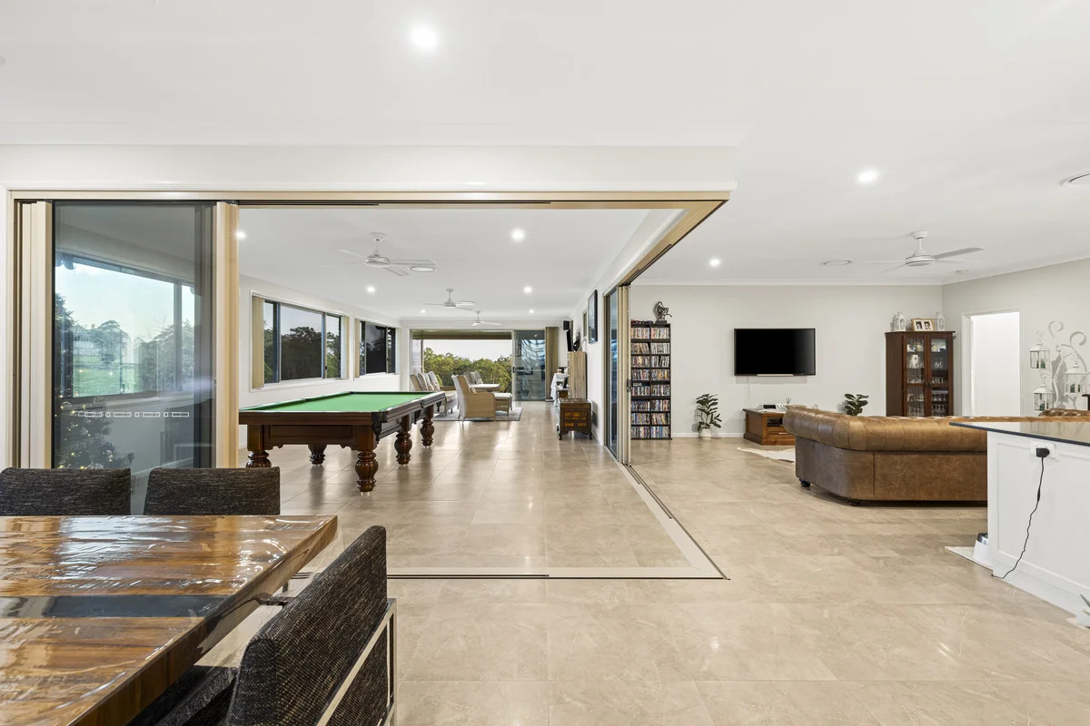 Additional image 7 of 51 Escarpment Avenue, Cabarlah QLD 4352