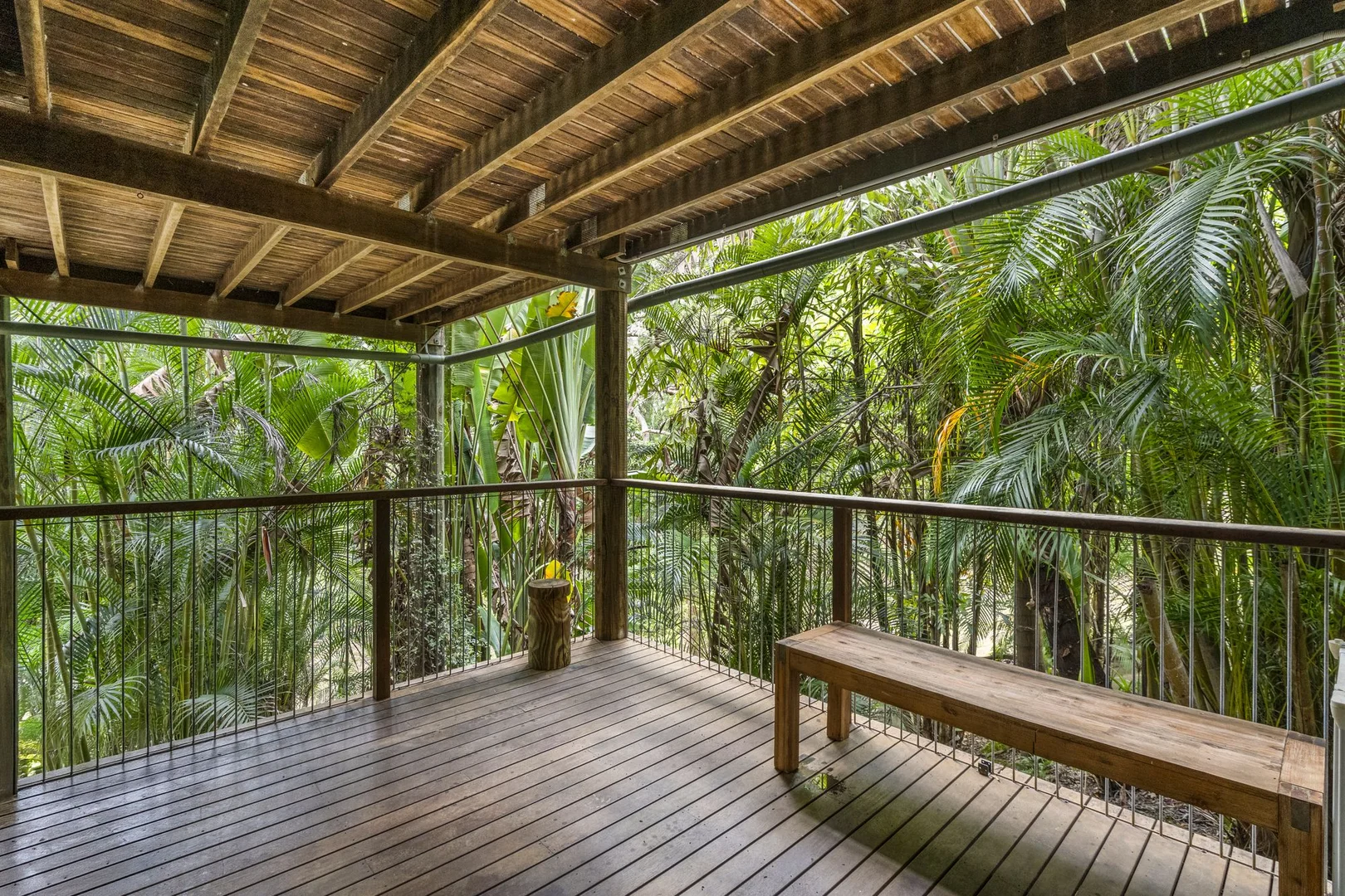 Additional image 27 of 1 Frederick Harris Court, Mount Pleasant QLD 4521