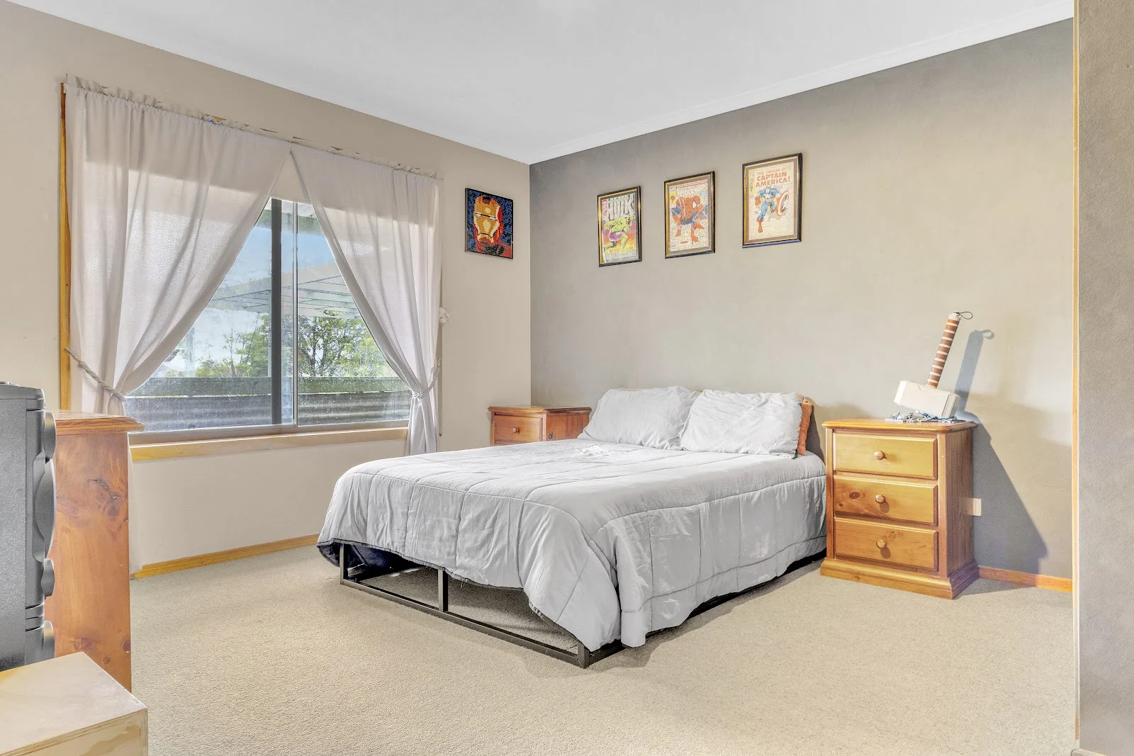 Additional image 8 of 2 KING STREET, Talbot VIC 3371