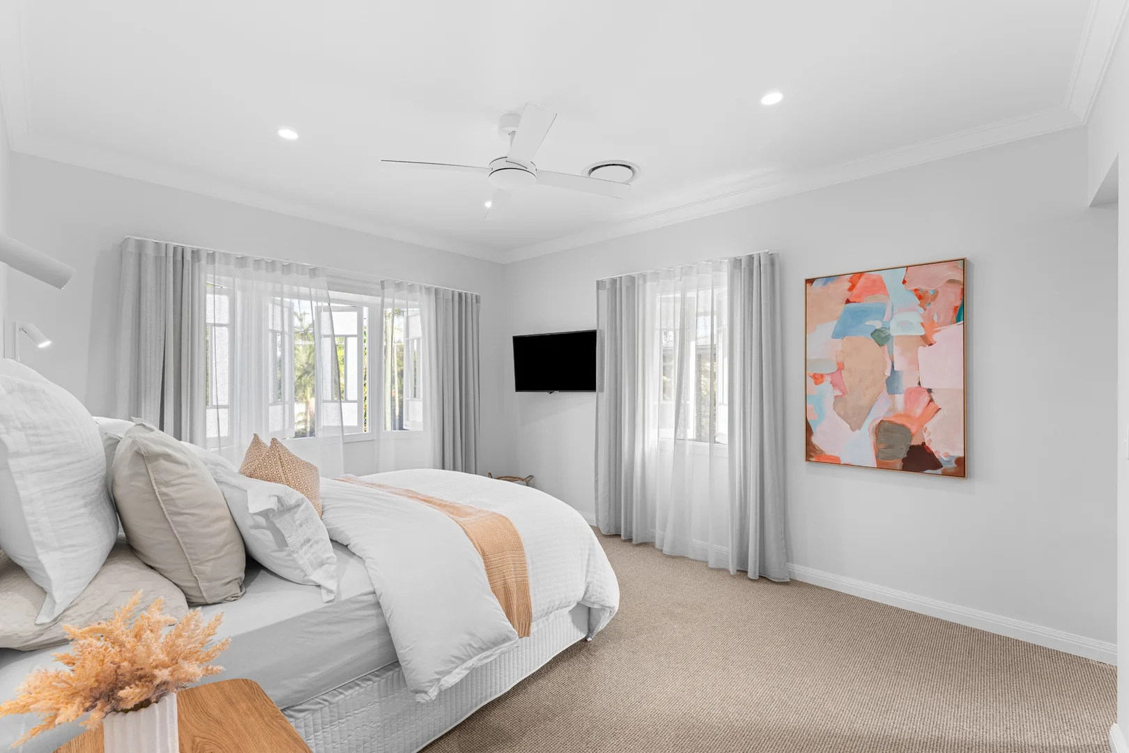 Additional image 14 of 14-16 Hendry Street, Tewantin QLD 4565