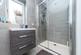 Additional image 13 of Whistle Bell Court, Skelmanthorpe, HD8